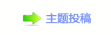 덯_噙퍾鱧䅓㈀　㈀　_噙낋啟⽦쁎䡎ཡᵠ